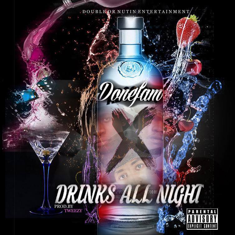 BleqMajicDoneSA's tweet photo. #DrinksAllNight @itsKID_Darkness @JoeBudden @Jusss_Dee @JFB2K @JustCuba09 @NkanyeziKubheka @KidXSA @The_Kushup https://t.co/UcA9NOQbEd