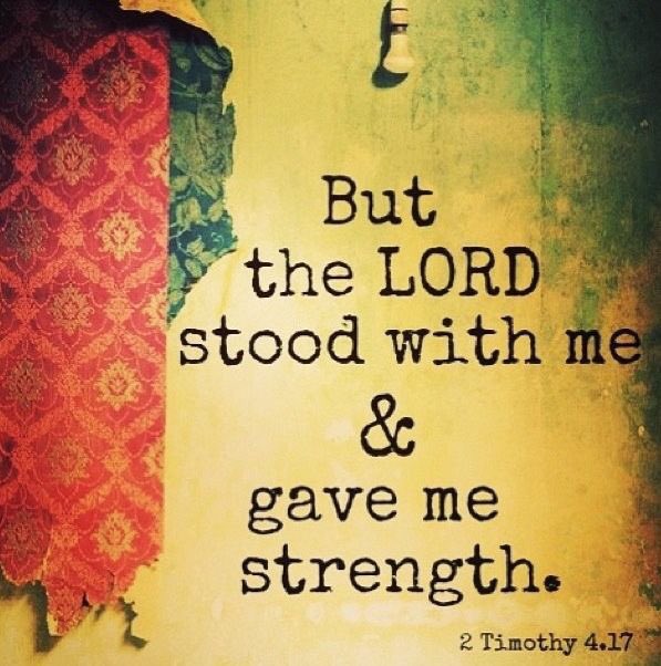 JesusIsTheWay_7's tweet photo. https://t.co/r6mM6ROXax