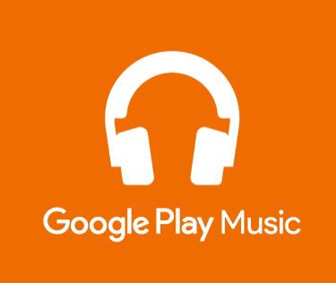 addictionquoter's tweet photo. {RT} https://t.co/XlQez3M1sX #Google #Music #Play #Podcast has approved my podcast: #Addiction #Recovery #Tip2day! https://t.co/rRviFW4jRN