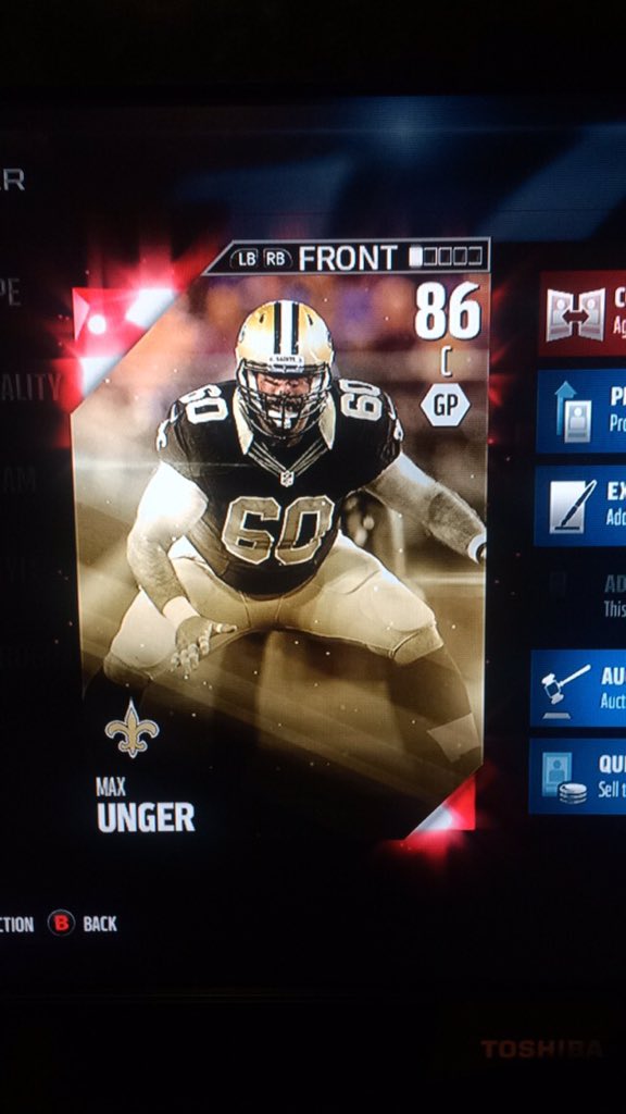 PSN_Forcenito tweet picture
