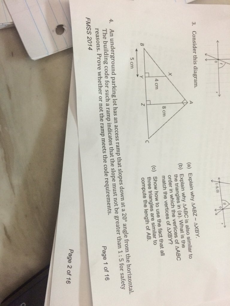 CathyTrxn tweet media