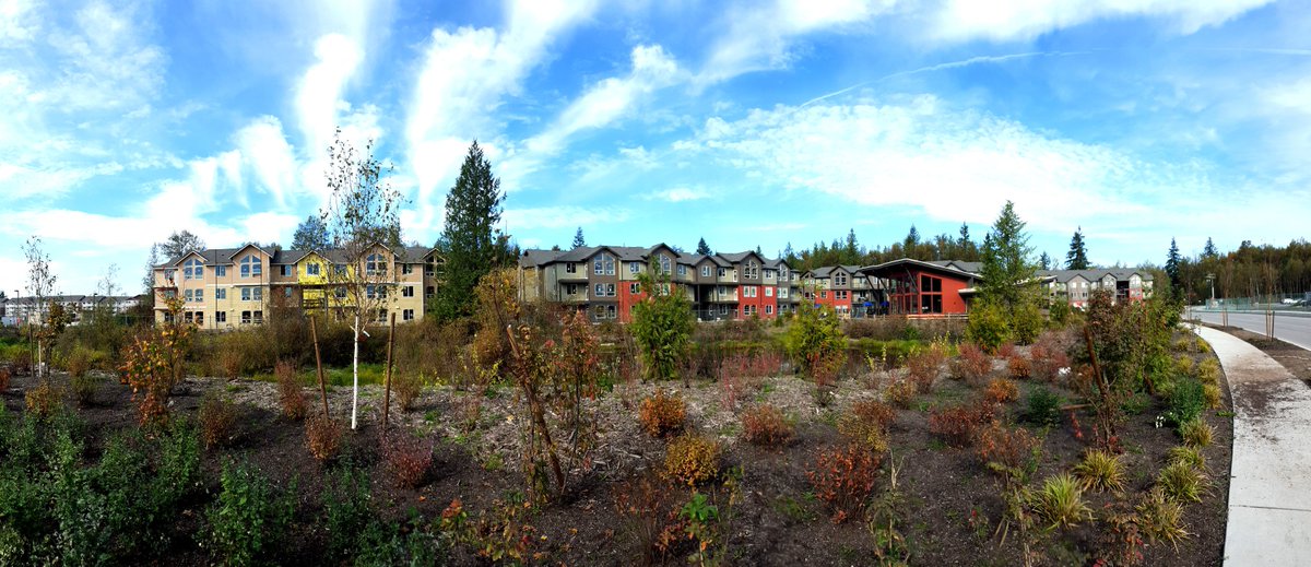 Architects_RMA's tweet photo. Check out The Lodge Apartments in Smokey Point #rmaarchitects https://t.co/buPOnNzDDd