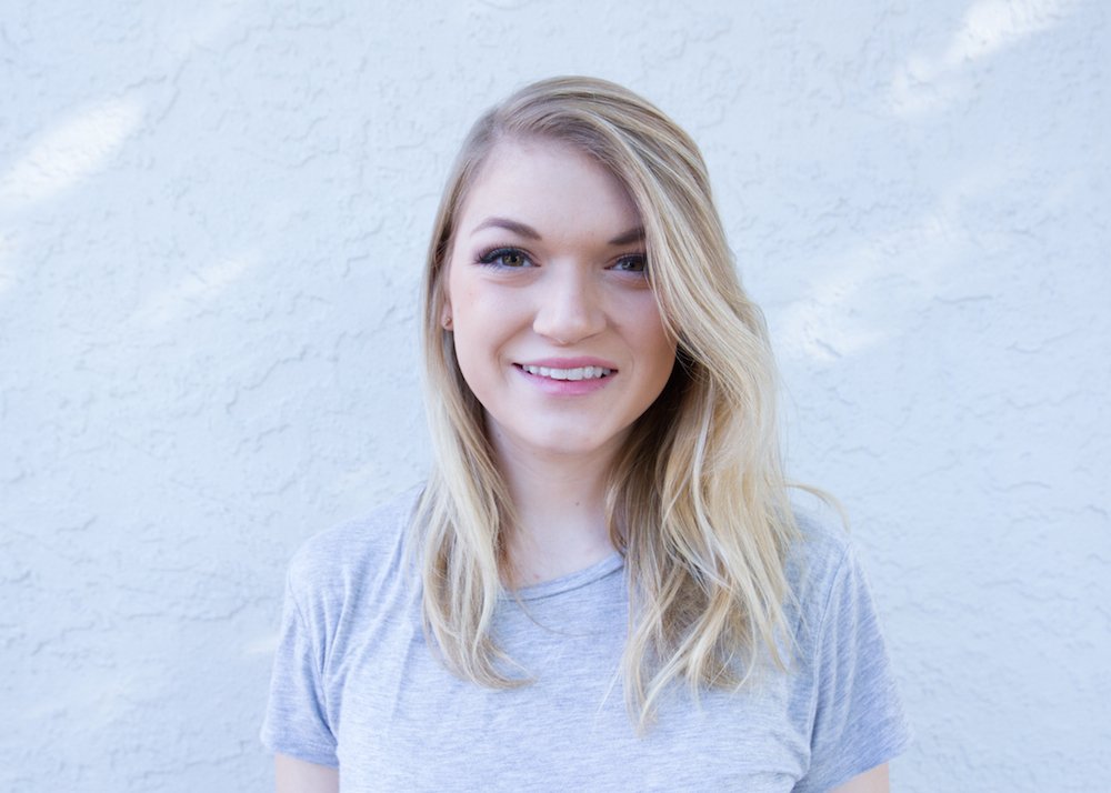 CFashionista's tweet image. We're on a mission with @Dove! Be a part of the #SelfEsteemProject:  bit.ly/1NlhTTM