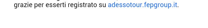 sottov0ce's tweet photo. E per stasera è quasi tutto... @MarroneEmma @umitalia #adessotour #fepgroup #EmmaAdesso #PreorderAdesso https://t.co/7BJPsz6fvd