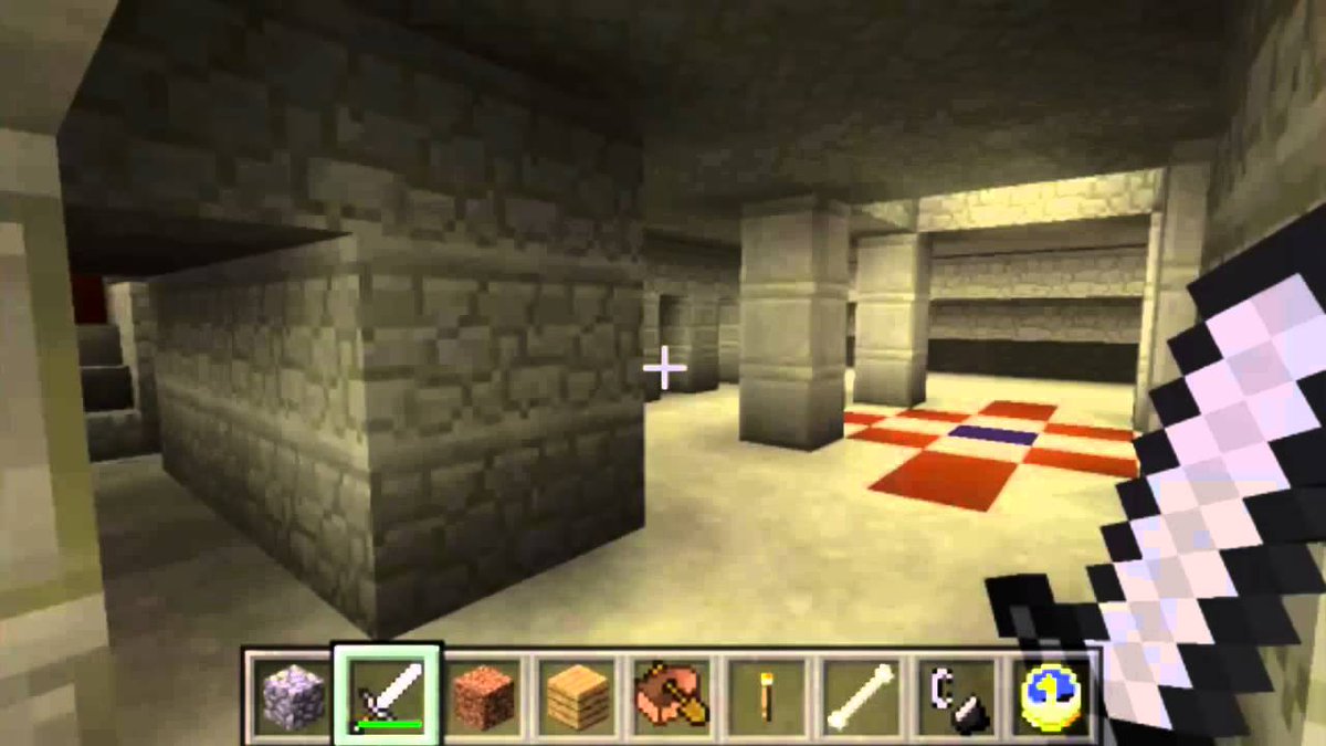 DennisForword's tweet image. 0.13.0 From the temples will like this apart from other like jungles