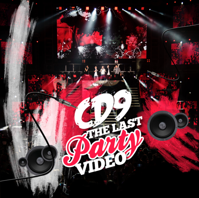 alongmusic's tweet image. 