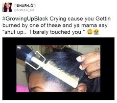 😂😂😂😂💀💀💀