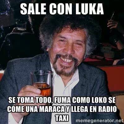 CTFZiQEXAAAsJcM.jpg:large