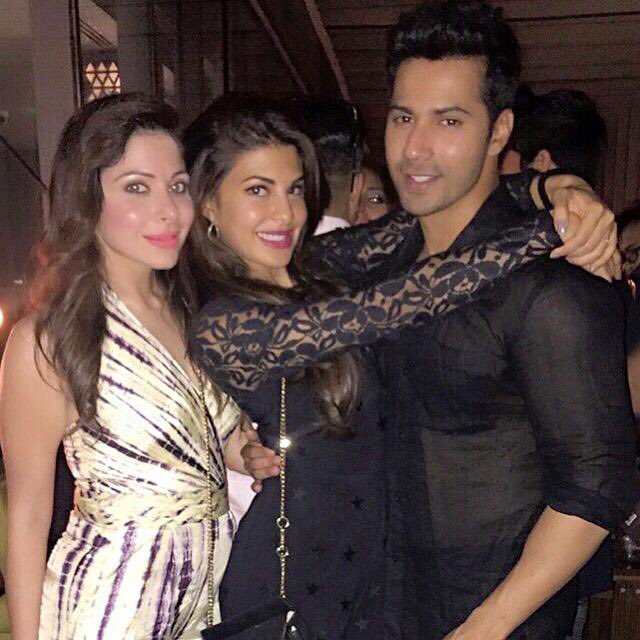 Embedded image permalink