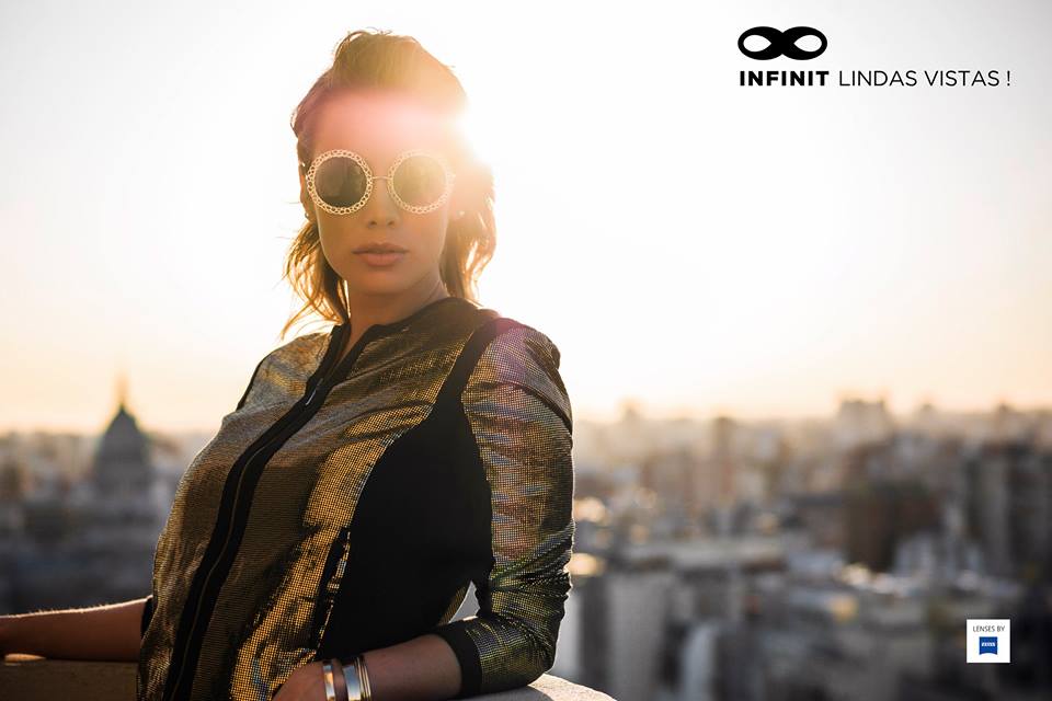 InfinitPeru's tweet photo. ∞ INFINIT Optical Design --> https://t.co/1js9x0Z1Nx https://t.co/EYN2di4bkh