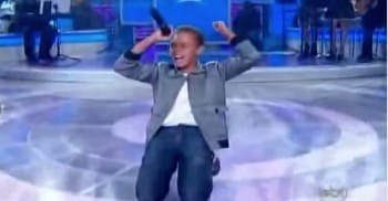 Young Brazilian Jotta A. Stuns With His Powerful Performance Of “Worthy Is The Lamb”
twnewsjp.com/page.php?id=12…