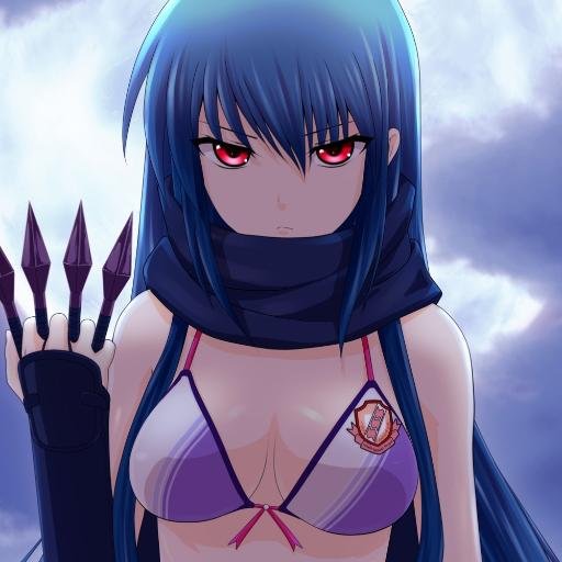 BlueDragon_44's tweet photo. Hi my Name is Trysta Drake, Daughter of Tryton Drake , #RIP dad. I am Also a Sapphire Dragon #DragonAlliance https://t.co/TeqIWT91ud