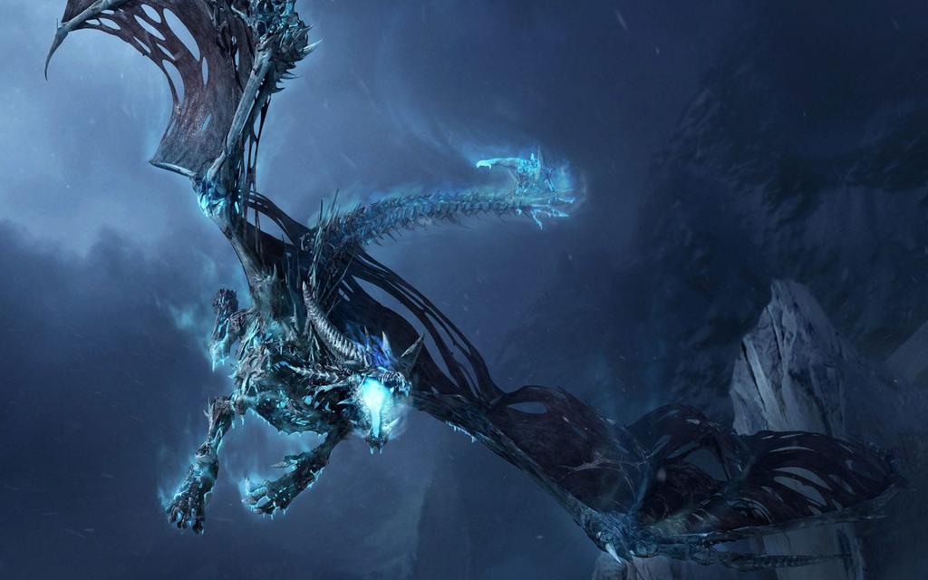BlueDragon_44's tweet photo. Hi my Name is Trysta Drake, Daughter of Tryton Drake , #RIP dad. I am Also a Sapphire Dragon #DragonAlliance https://t.co/TeqIWT91ud