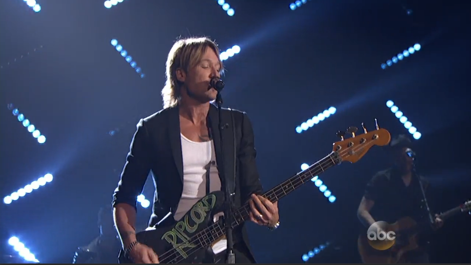 KeithUrban's tweet photo. #Ripcord2016 https://t.co/WqwCekRxKW