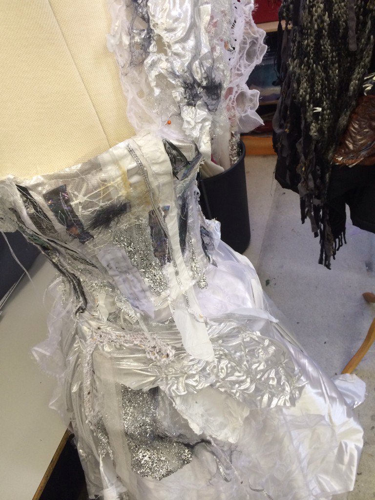 St Swithun S Pac On Twitter Sneak Peek Of Costume Ideas For Our
