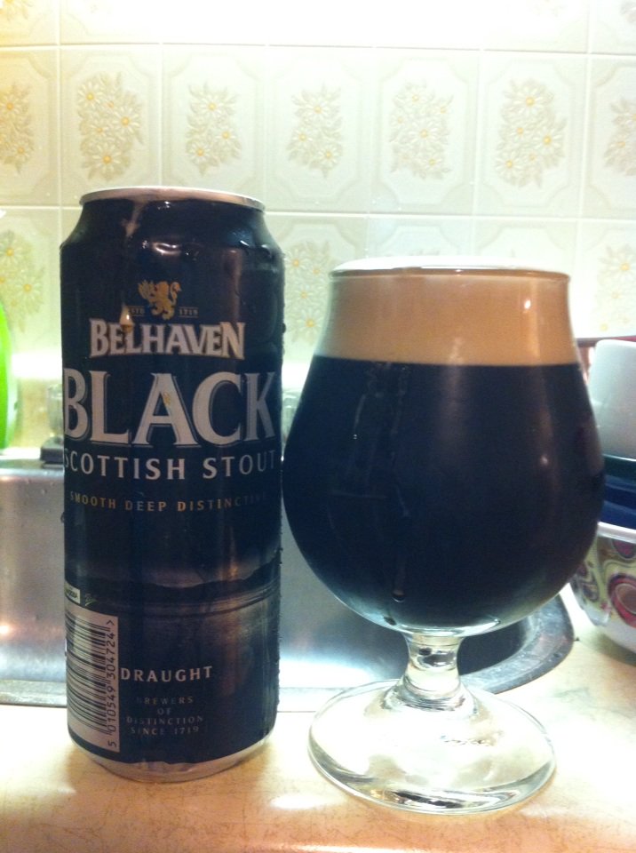 BrannigansBrew's tweet image. Happy #international #stout day! #Belhaven #brewery #Scottishbeer #delicious @tabitrue @theBeverageblog