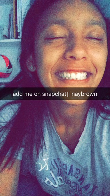 no edit needed https://t.co/YAhKRhVTR0