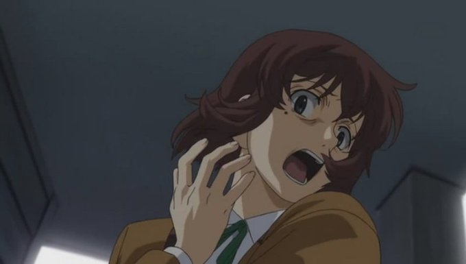 アーミアのtwitterイラスト検索結果 古い順