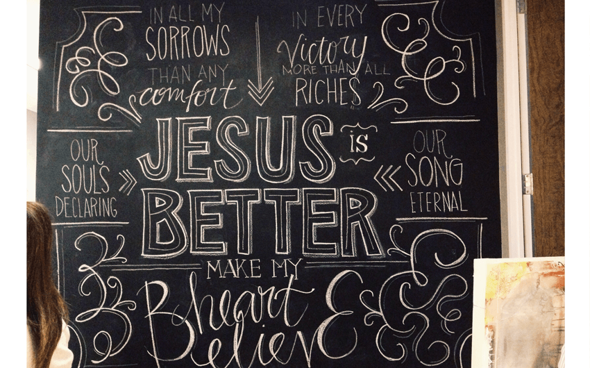 graceviewbc's tweet photo. The power of influence… https://t.co/fEIRqzY94A https://t.co/cWhgdCmqpc