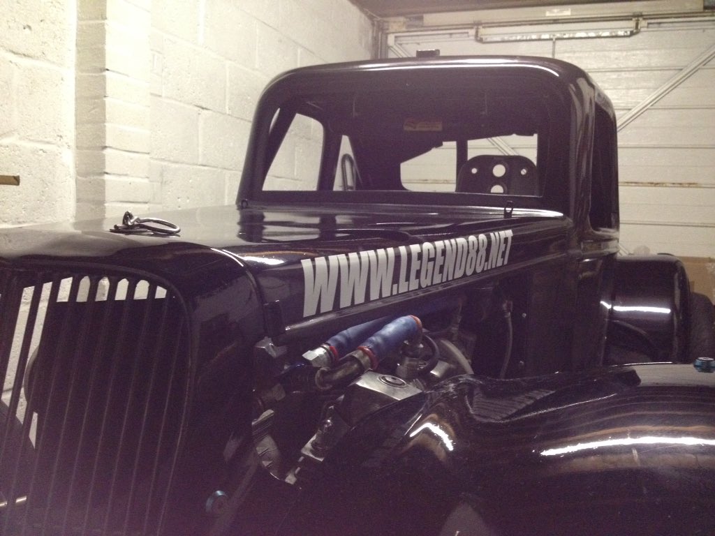 Matt Allen tweet media