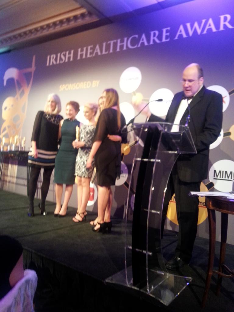 alisonquinnpt's tweet photo. congrats @Straight2Swim @kiliachievers @StraightAhead @susmitchellSBP on winning best pt edu non pharma prize https://t.co/VRv3zB7yh2