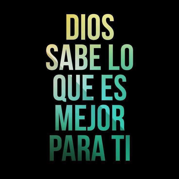BibliaMovil's tweet photo. ¡Confía en Él! 🙏 https://t.co/52M1K8t4L2