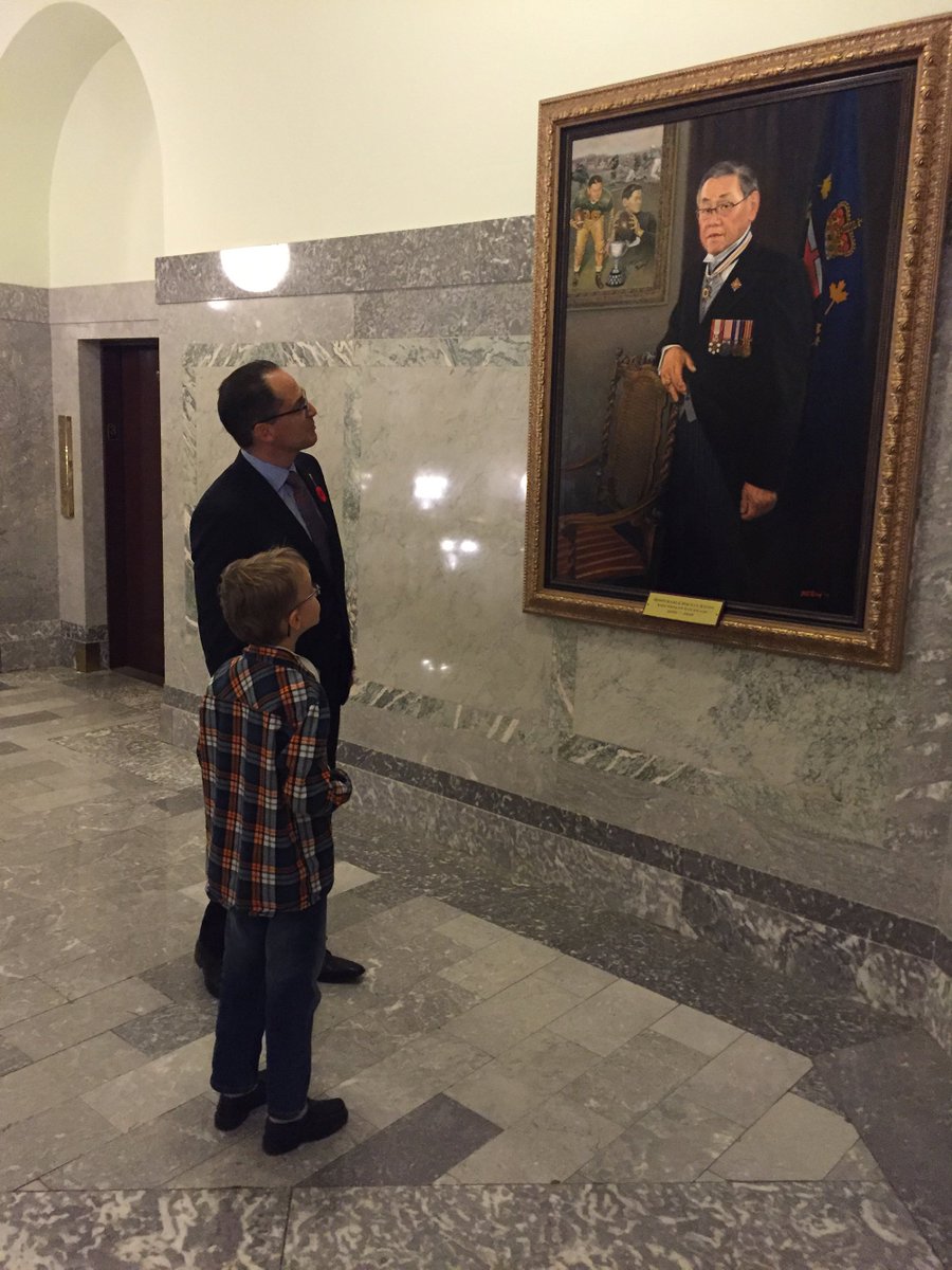 Great meeting you Samuel, you're an inspiring young man. Good luck on your project! Thx <a href="/Merancello/">Meran Currie-Roberts</a> for the bread.