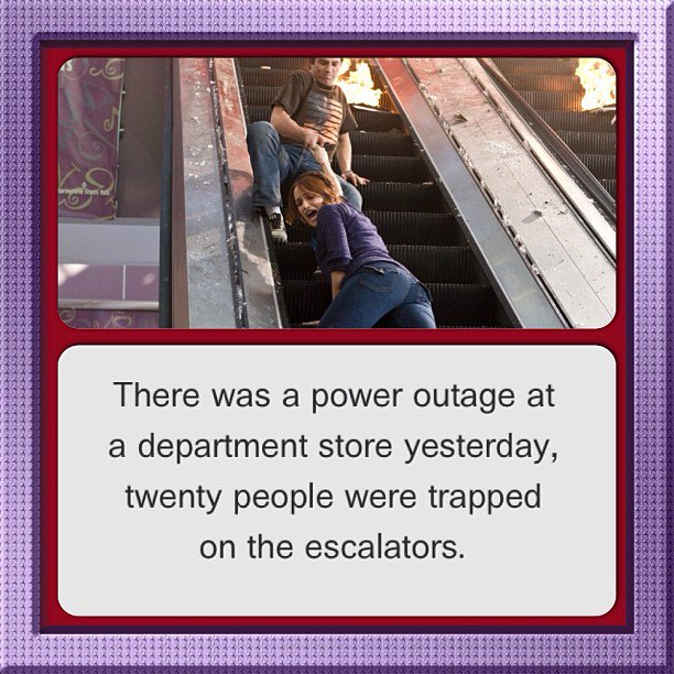 Funny Jokes Memes בטוויטר Steven Wright Joke I M Stuck Stevenwright Funny Lol Meme Memes Https T Co Hxdffmwsga Https T Co 3r8sb18sxl