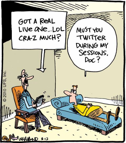 ThreatHunter_AI's tweet image. #TecHumor #HappyFriday!