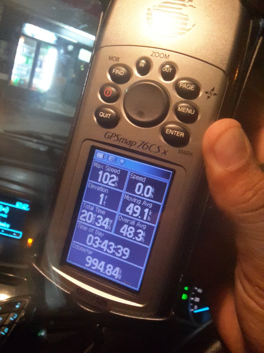 BunnyPunia's tweet photo. @FordIndia #FigoAspire sets new Bangalore-Mumbai economy record. 994.84km@42kmpl w/ 48.3kmph avg speed. Details soon https://t.co/jwOCwj6cIW