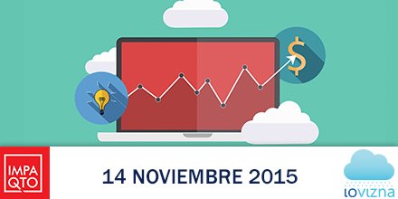 iovizna's tweet photo. ¿Estás interesado en invertir pero no sabes cómo? Esta noche hablaremos de #SEM #MarketinDigital https://t.co/ZPu5jT3lKa