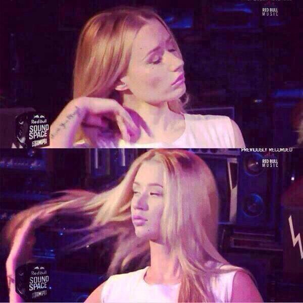 kthxscenery's tweet photo. "Ahora quien usara traductor gringas" 
Latinas:

#SorryLatinoRemix https://t.co/RezzjC5VIa