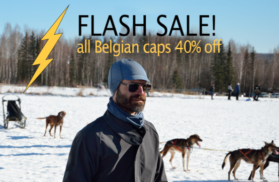 swrve's tweet photo. Keep your dome warm and toasty! All Belgian Caps are 40% off with code: NOGGIN2015  

https://t.co/cHYZ4rAX7U https://t.co/K8LbYQtlQY