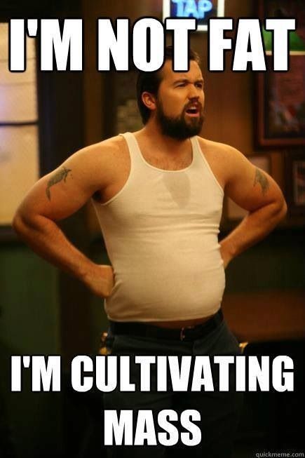 CharlieDayQuote's tweet photo. https://t.co/HJKMKQiKYH