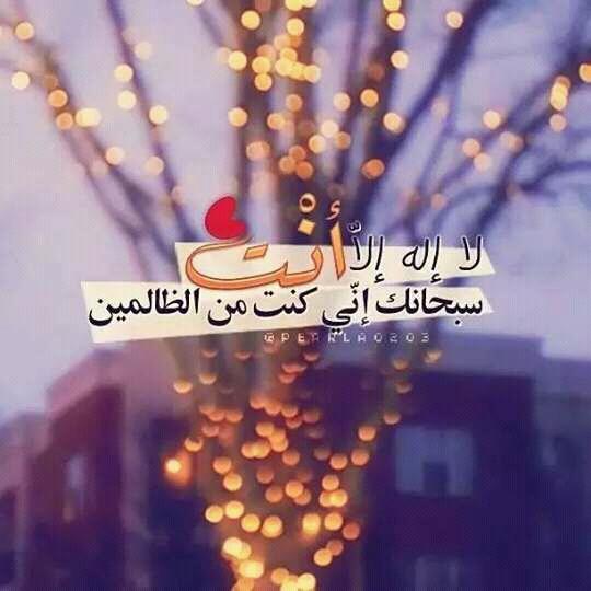 Remsaad5's tweet photo. https://t.co/PIzntVMcLV