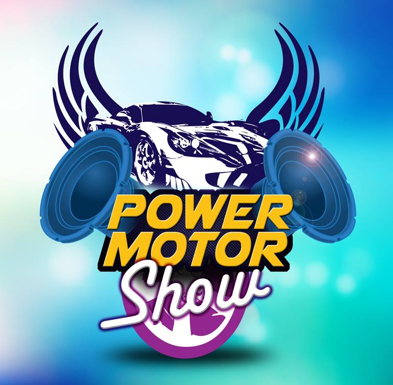 DUXMagazine's tweet photo. @powermotorshow regresa #Reloaded #Terraza de @miccct #13N #14N y #15N #Carros #ChicasDUX #Shows #DJs @TICKETMUNDO https://t.co/Aswsm0Chgj