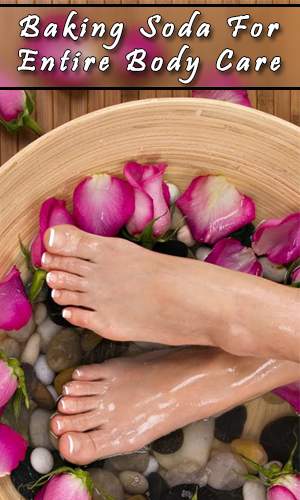 LifeLivity's tweet image. Baking Soda For Entire Body Care lifelivity.com/baking-soda-bo…