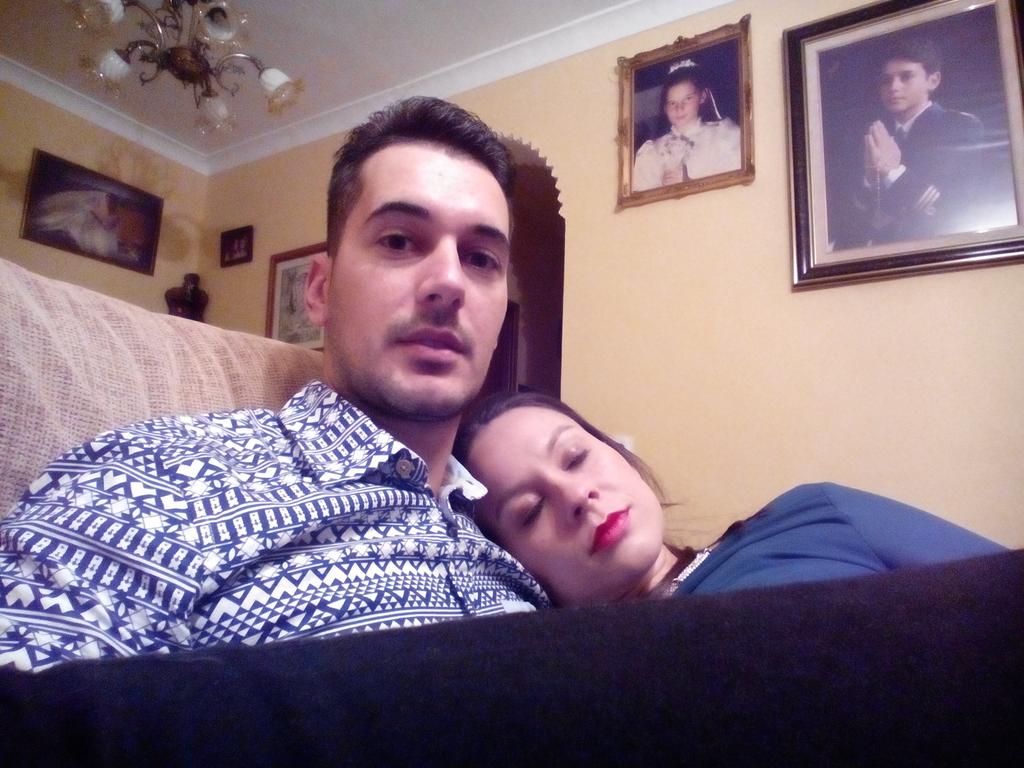 eltara_fr's tweet photo. Buenas noches @Jenny_F15 #reto https://t.co/2NIacYw3mX