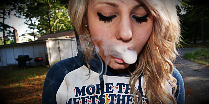 txherbivores's tweet photo. Men and Women Smoke Cannabis For Different Reasons https://t.co/UpKxeRibR8 https://t.co/RbjpAnBepj