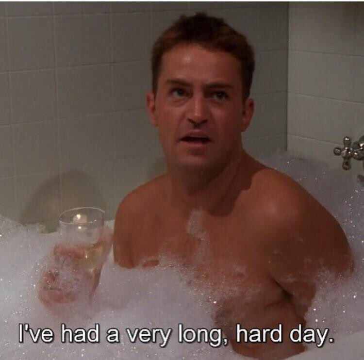 morgreynolds's tweet photo. Me after Thursday ELL111 seminar @HornyGandalf #dildoloving https://t.co/Q9EkorBTl0