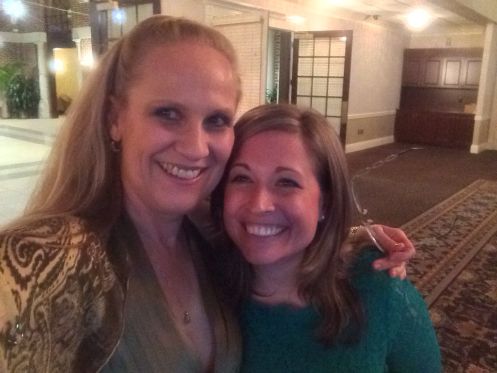 SusannahLeithar's tweet photo. #madechamber #gemsofexcellence https://t.co/ogzyZGQLlA