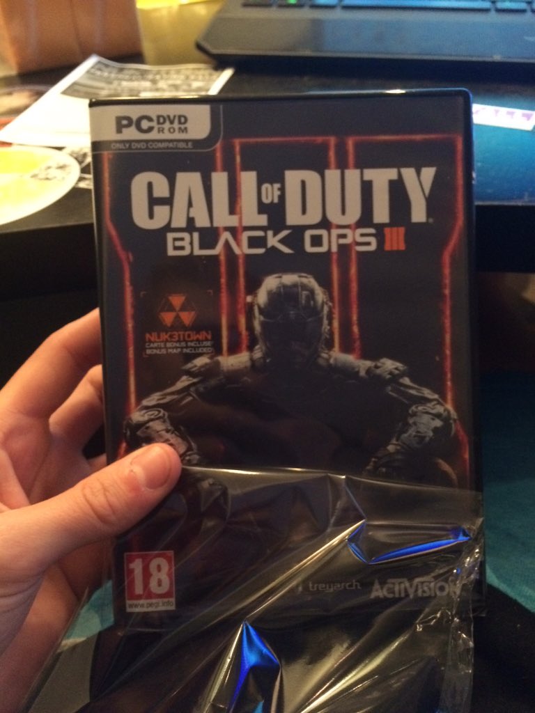 TheRealFlopper's tweet photo. Guys!! I've got it!!!!! https://t.co/ONd5hbwHU8