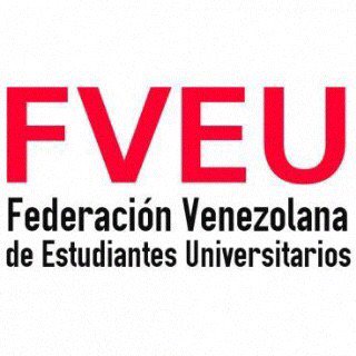 linderoberto's tweet photo. #RumboALaFVEU #RumboALaFederacion @JEHYSONGUZMAN @CORE_IUTAG @mue23uptm @MECA2021 @_OscarJimenez https://t.co/Ao9JNeDxWg