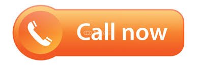 RSYouthProgram's tweet photo. We Can Help You Begin Your Journey to a Healthier Lifestyle, Call Us Today 866.711.2189 #RiverSource #CallNow https://t.co/OrhSkazEYs