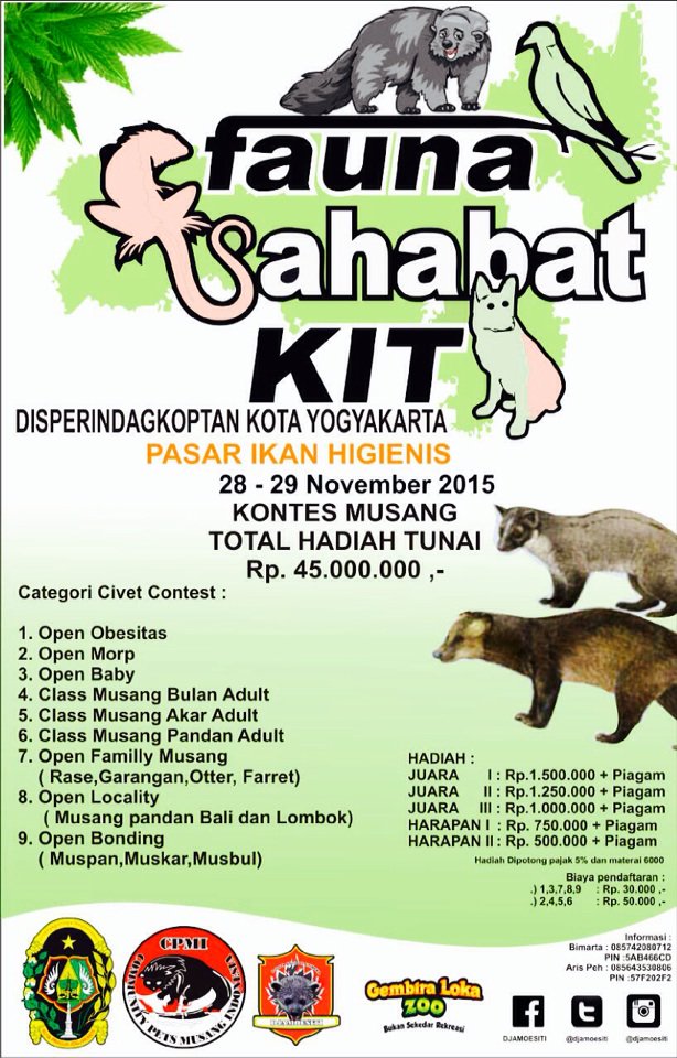 Grab it fast guys! <a href="/djamoesiti/">#DJAMOESITI</a>