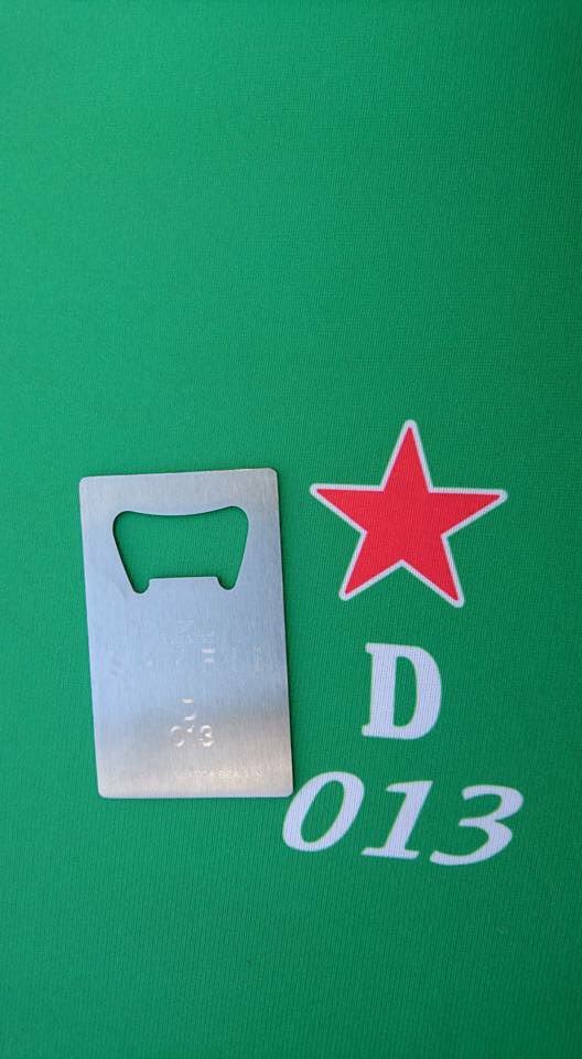 acejaz83's tweet photo. Selfies espaciales, desierto, desayuno inglés, 007 y #Heineken !!! #SPYFIE https://t.co/fKe5nO0cAq