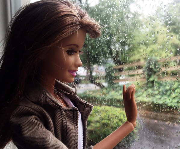 jzebraa's tweet photo. Hipster Barbie #SocalityBarbie 1.3 million followers Model Celebrity Dead At 22 Weeks #RIP
https://t.co/zfU7Jd44We … https://t.co/Ndvf8Ybjy9