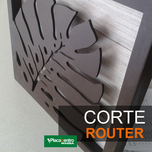 CreatuMueble's tweet image. No te imaginas todo lo que puedes crear con nuestro #CorteRouter ---&amp;gt; ow.ly/Uixdg