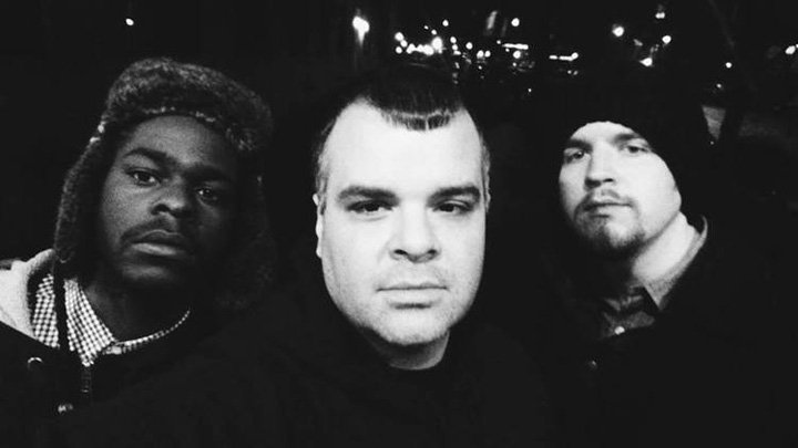 myVPM's tweet photo. ICYMI: Charles Owens Trio visited the WCVE Studios. Listen here: https://t.co/Sq9jHKIv8f https://t.co/5yultF9aTq
