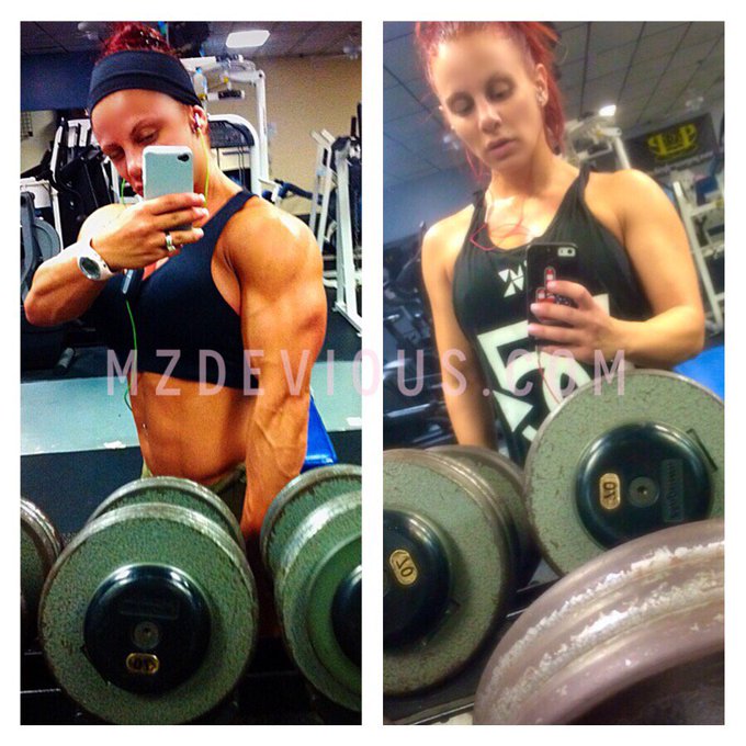 Obviously old pics. And obviously an old Twitter handle. https://t.co/RtAB8GryGw<a href="/tag/assworship"class="tags"><span>#assworship</span></a><a href="/tag/ass"class="tags"><span>#ass</span></a>